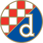 Dinamo Zagreb U19