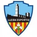 Lleida Esportiu