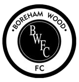 Boreham Wood