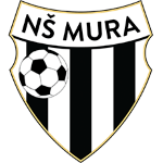 Mura