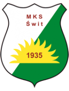 Lechia T. Mazowiecki