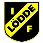 Lodde