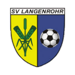 Langenrohr