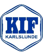 Karlslunde