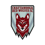 Chattanooga Red Wolves