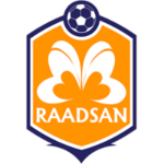 Raadsan