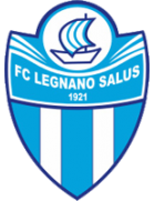 Legnago Salus