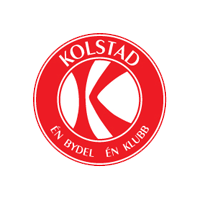 Kolstad