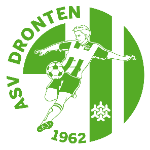 ASV Dronten