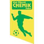 Chemik Police