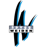 Weiden