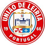 União de Leiria