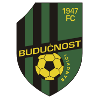 Buducnost Banovici