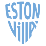 Eston Villa