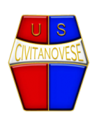 Civitanovese