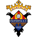 Paiporta