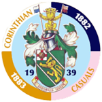 Corinthian-Casuals