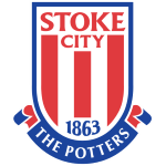 Stoke City W