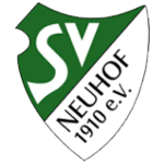 Neuhof