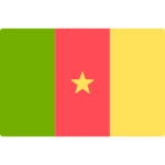 Cameroon U23