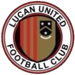 Lucan United