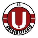 Universitario de Vinto