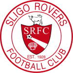 Sligo Rovers W