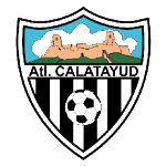 Atlético Calatayud