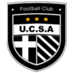 UCSA