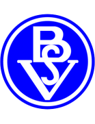 Bremer SV