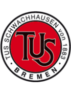 Schwachhausen