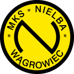 Nielba Wagrowiec