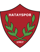 Hatayspor