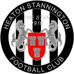 Heaton Stannington