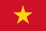 Vietnam W