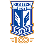 Lech Poznań II