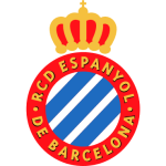 Espanyol U19 II