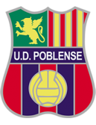 Poblense