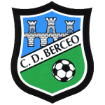 Berceo II