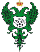 Toledo II