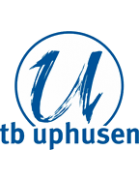 TB Uphusen