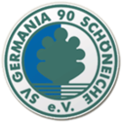 Germania Schöneiche