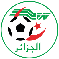 Algeria Super Cup